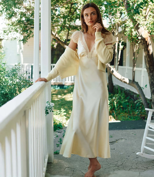 CORELIA DRESS